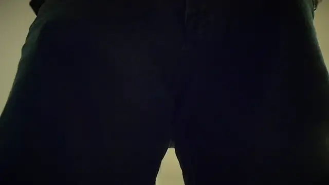 centerfieldshow online show from November 8, 12:36 am