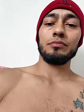 kmerlin online show from November 11, 5:29 pm