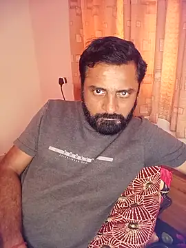 RubyEntity online show from November 27, 11:14 am