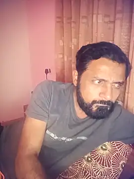 RubyEntity online show from November 25, 5:37 pm