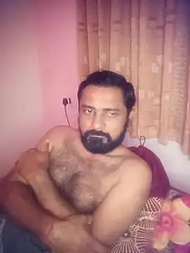 RubyEntity online show from November 28, 1:46 pm