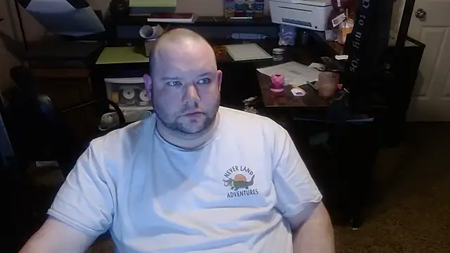 MegaChip online show from November 9, 6:17 am