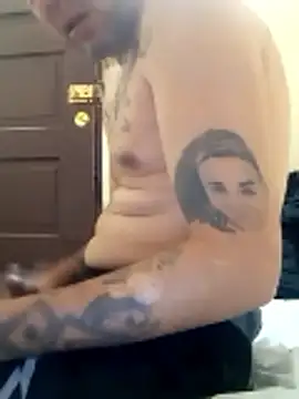 feoggt online show from January 9, 2:11 pm