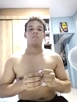 pervers couplelatin online show from November 19, 4:12 am