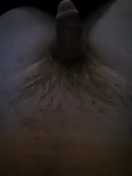 seulementme online show from November 19, 4:07 pm