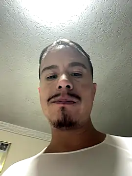 RaySullivan online show from November 26, 1:30 am