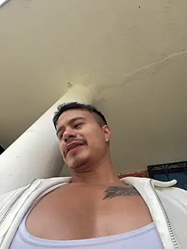 RaySullivan online show from March 19, 5:49 pm