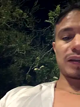 RaySullivan online show from November 12, 2:06 am