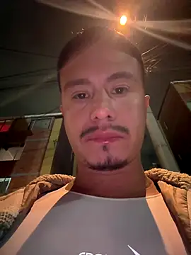 RaySullivan online show from November 25, 12:56 am