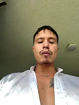 RaySullivan online show from December 21, 4:26 pm