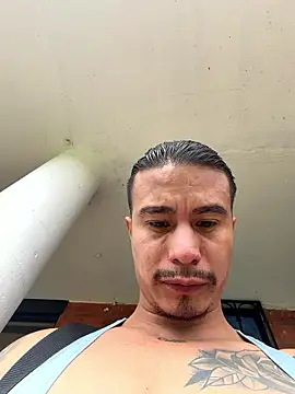 RaySullivan online show from January 15, 6:10 pm