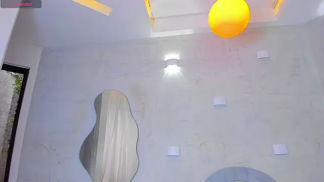 Scottfishcer1 online show from February 27, 7:57 pm