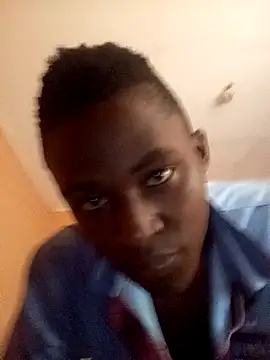 ey66gfdwwt online show from November 5, 8:49 am