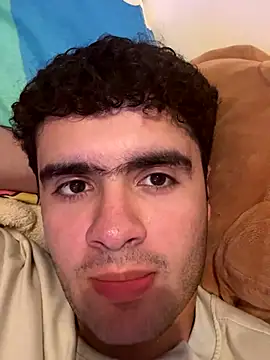 Leoncitooo987 online show from November 14, 1:42 am