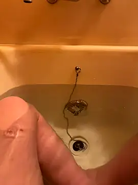 houkeiboy78 online show from December 18, 10:55 am