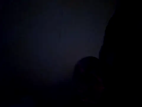 Cootercrammer69 online show from November 14, 4:48 am