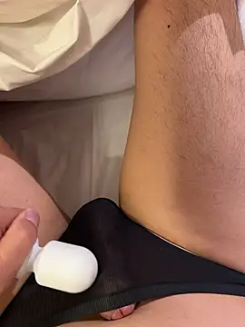 DX-tarotaron online show from April 1, 2:25 pm