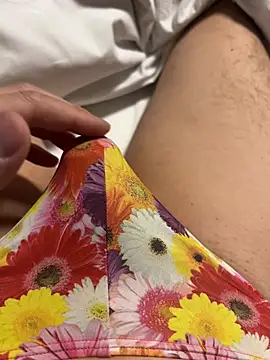 DX-tarotaron online show from April 5, 6:10 am