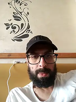 Badikarde online show from November 5, 11:56 am