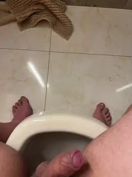 Marcelodointerior online show from April 23, 11:04 am