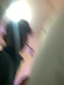 Tessachains 2  online show from November 13, 2:05 am