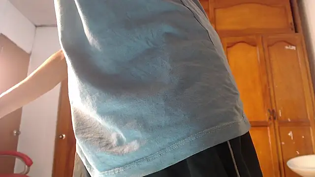 Tessachains 2  online show from February 16, 11:36 pm