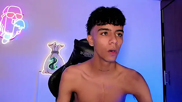 Quetzal coatl  online show from November 6, 9:29 pm