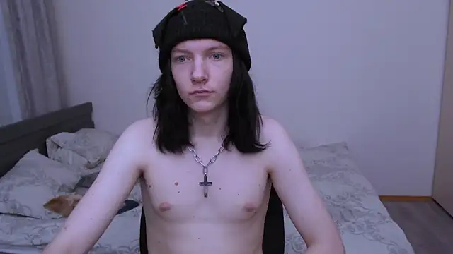 RaidenXL online show from November 6, 12:57 am