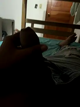 gorozcotovar online show from November 6, 3:09 am