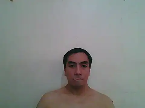 Cassanova182 online show from November 17, 12:13 am