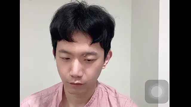 CouplingCry online show from November 22, 9:31 am