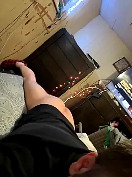 Peteyp98 online show from November 9, 1:59 pm