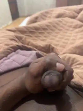 newboy02 online show from April 1, 7:11 pm