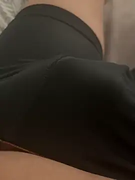 arabe1248 online show from February 1, 12:42 am