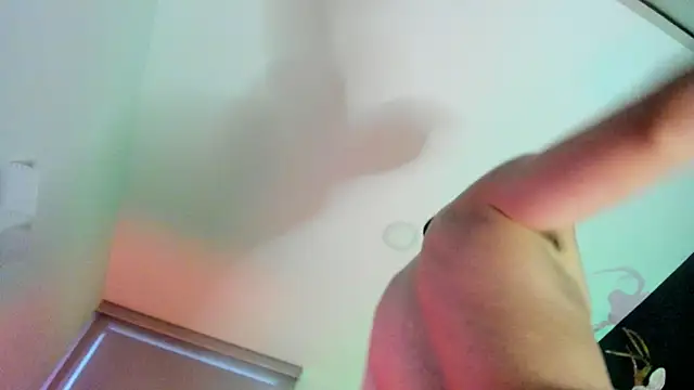 Zeus Jeff online show from February 23, 11:06 pm