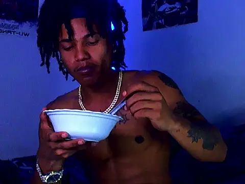 Arthur 1126 online show from February 16, 2:59 pm