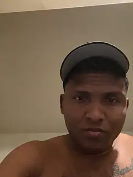 Eldeentt online show from November 8, 9:40 pm