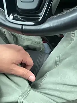 sukhpreetdhindsa online show from November 11, 7:19 pm