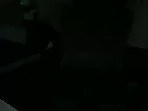 OceanCandy online show from November 17, 6:22 pm