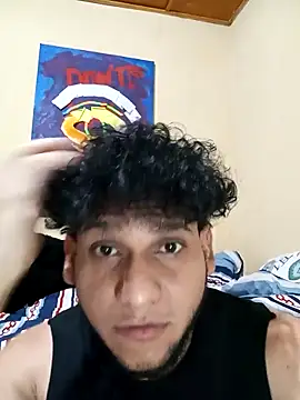 prototipoA45 online show from November 16, 4:36 am