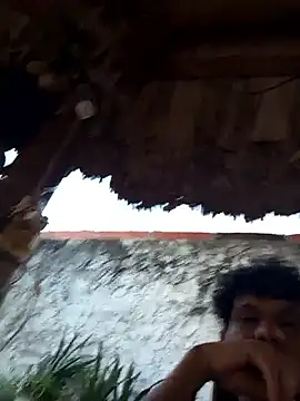 prototipoA45 online show from January 13, 10:25 pm