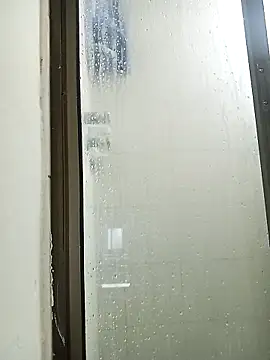 prototipoA45 online show from March 13, 2:57 pm