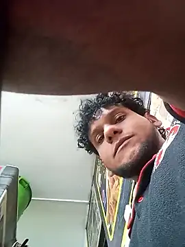 prototipoA45 online show from January 16, 10:23 pm