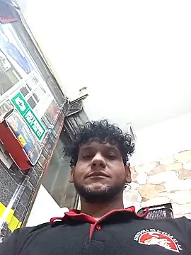 prototipoA45 online show from February 5, 11:56 pm