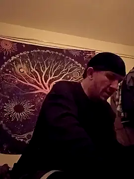 White chocolate69 online show from November 30, 10:50 am