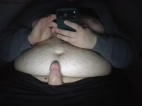 emrxxzxh online show from January 15, 9:39 pm