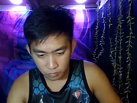 denzkylexx online show from December 1, 8:34 pm