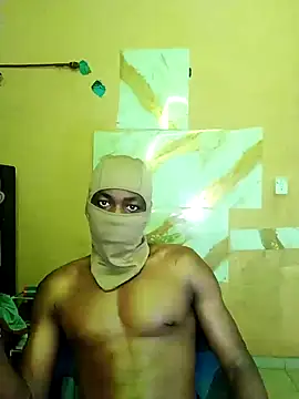 Babz 22 online show from January 17, 8:11 pm