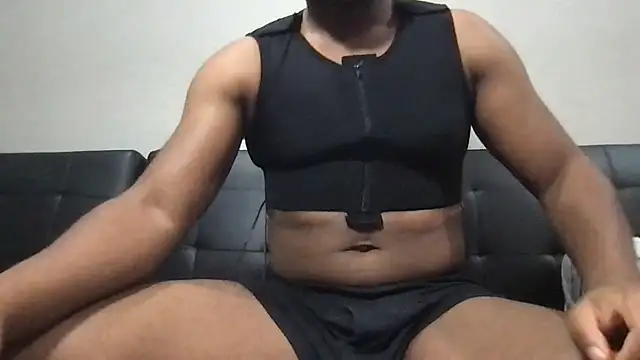 Darkestdesires696 online show from November 11, 1:43 am