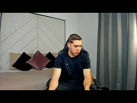 Alan ford online show from November 13, 11:15 am